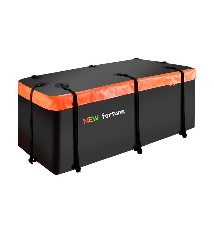 FO-26 15 Kaki Kaki Kaki Lembut Beg Cargo Waterprooffor Cargo