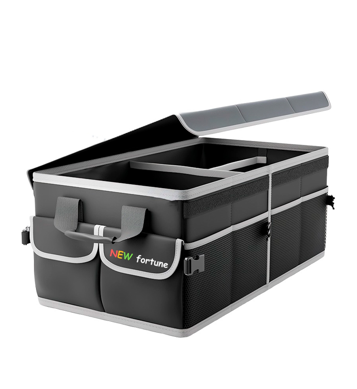 H-09 Beg Penyimpanan Batang Lama Tahan Lama