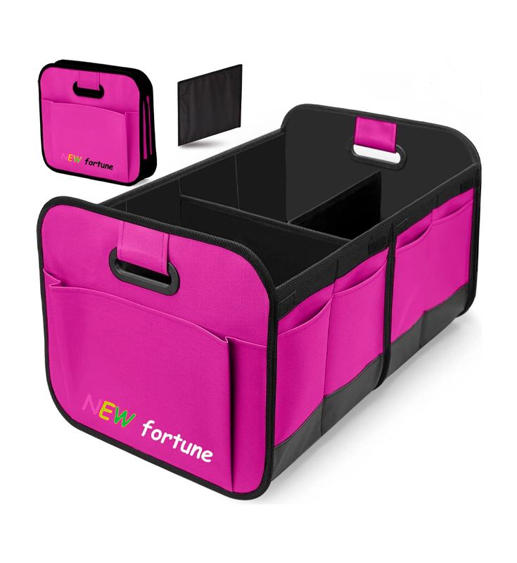 Beg penyimpanan batang automatik mudah alih H-13