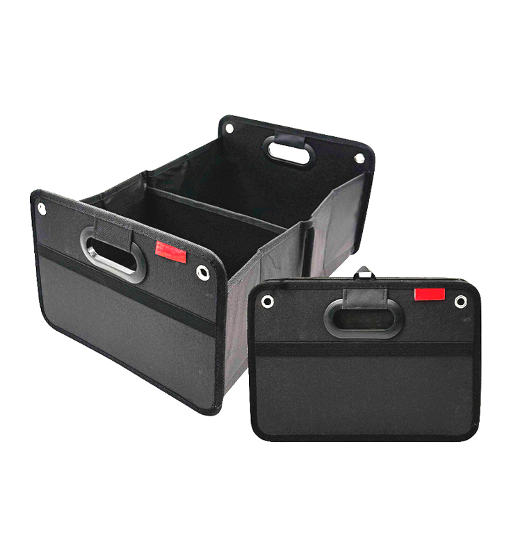 K-01 Beg Penyimpanan Batang Untuk Kotak Runcit Beban Berat