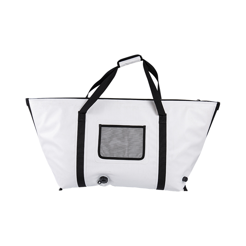 Fi-03 Beg Bunuh Perikanan Bertebat Bersaiz besar