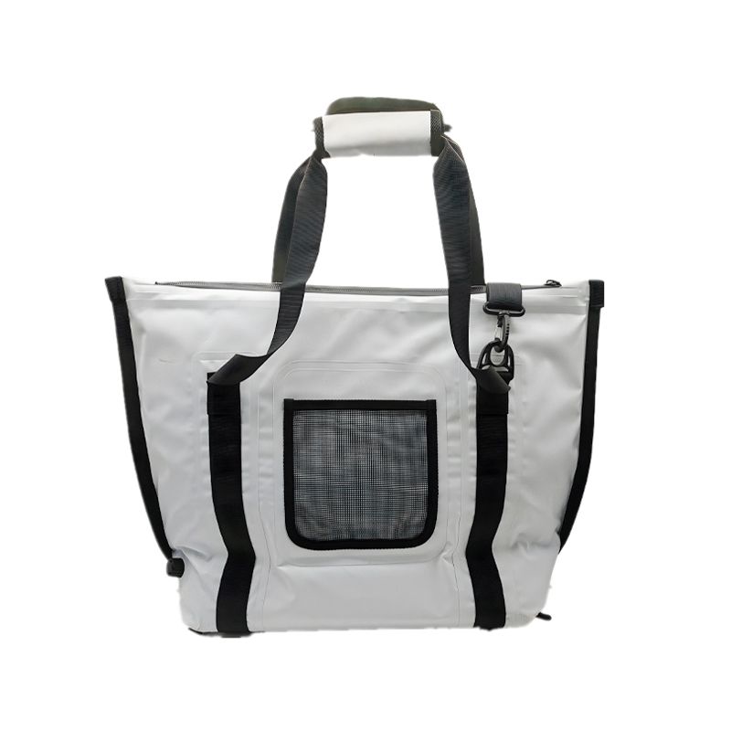 Fi-02 Sederhana Bertebat Memancing Beg sejuk Membunuh beg tangan