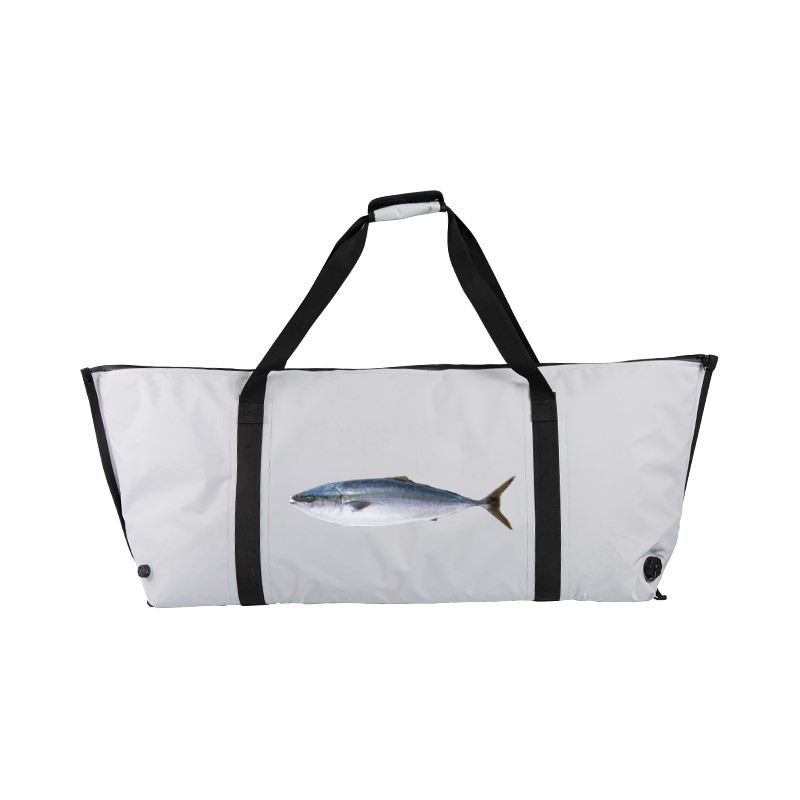 Fi-06 Beg Kill Waterproof Fish Outdoor