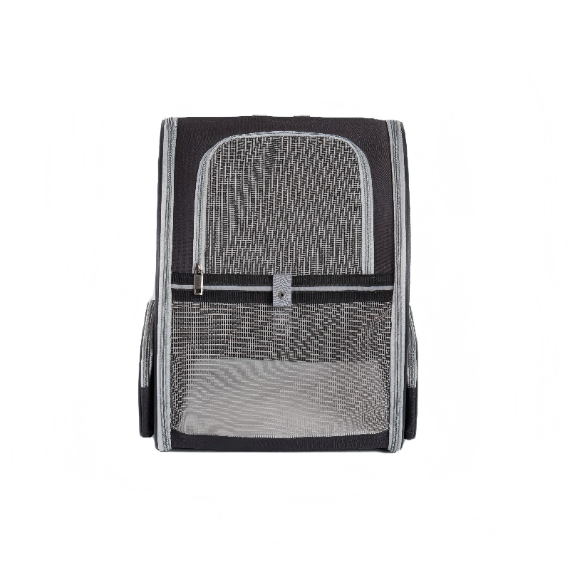 PT-03 BAGI BACKPACK RAJAH LIGHTOR BAG