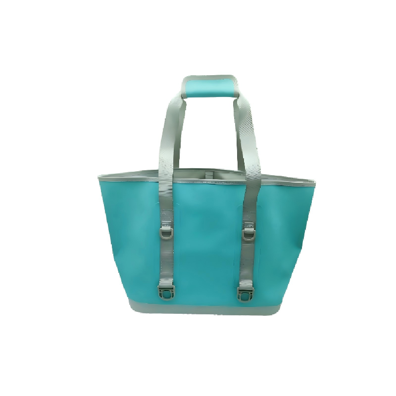 WF-09 Beg Pantai Tahan Kalis Air dan Dirt yang disesuaikan